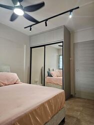 Blk 480 Jurongville @ Street 41 (Jurong West), HDB 3 Rooms #562072391